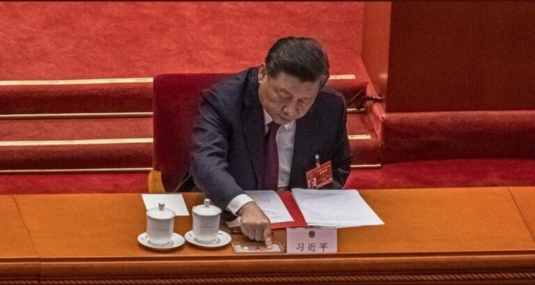 China ha desarrollado una Inteligencia Artificial que ayudaría en casos judiciales. ¿Será que así se acabarían los moches, la corrupción y los errores en los juzgados?