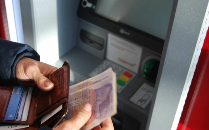 Estos son los horarios de los bancos para el 24 y 25 de diciembre