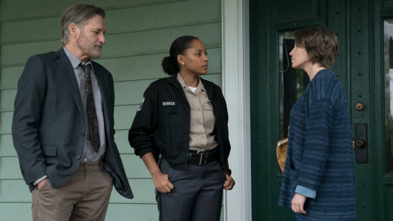 Anuncia Netflix nuevas temporadas de ’The Sinner’, ‘Riverdale’ y estreno de ‘Rebelde’