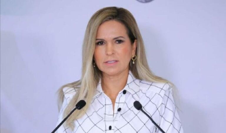 Detecta Gobierno de Solidaridad presunto quebranto por más de 75 mdp