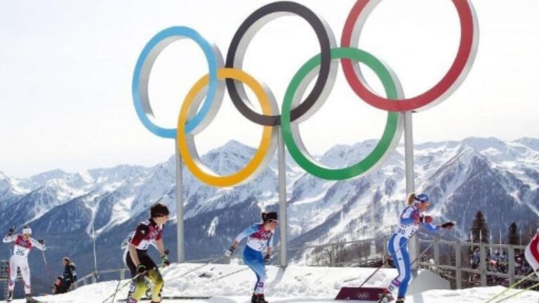 En Pekín piden a los residentes no irse de vacaciones durante Olímpicos de Invierno
