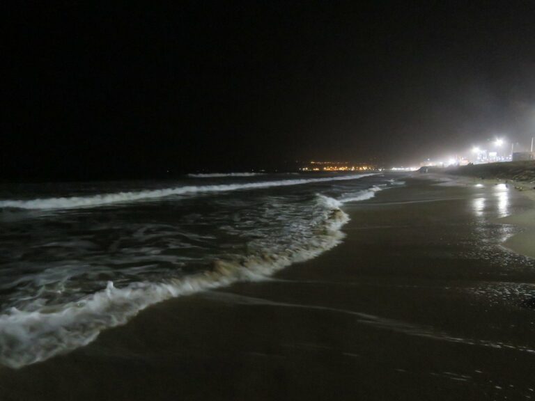 Muere hombre ahogado en Xcalacoco