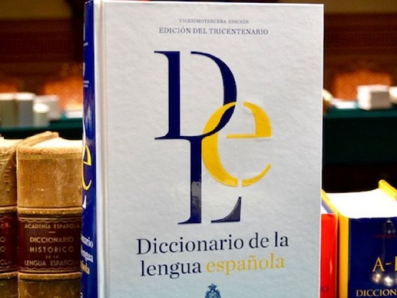 ¡'Valer madres' ya es reconocida por la RAE!