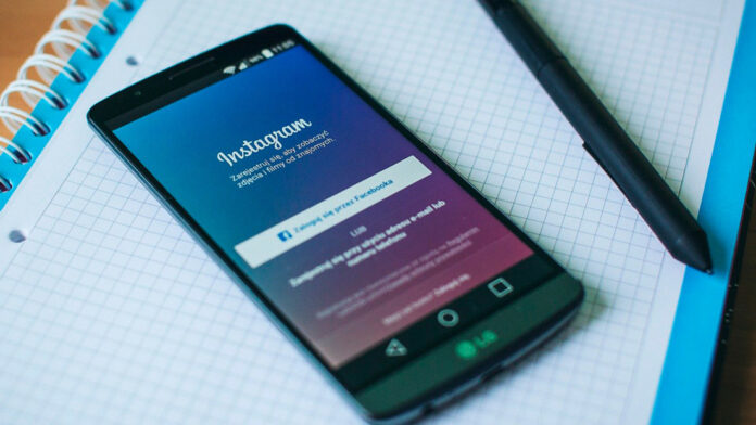 Instagram reportan problemas en su funcionamiento