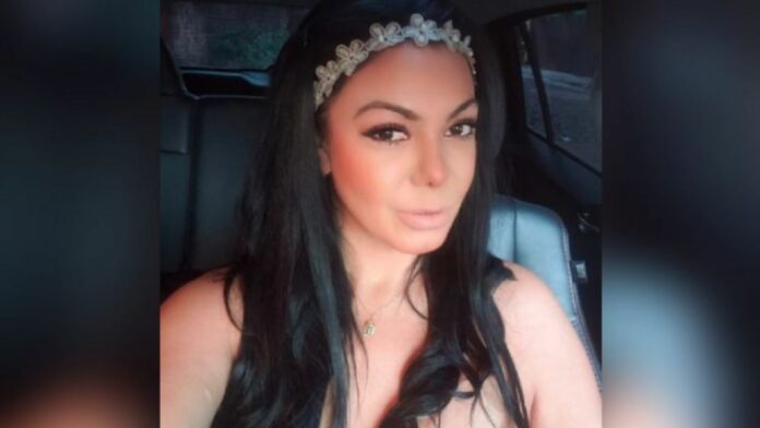 Matan a actriz de 'La Reina del Sur' en Morelos, agresores huyeron