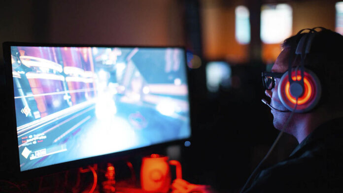 Los gamers consiguen ventajas laborales por sus habilidades