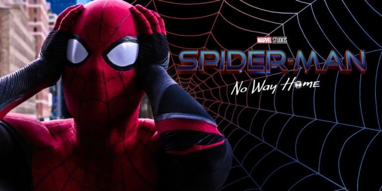 El Bronco, exgobernador de Nuevo León, pide no hacer spoilers a Spider-Man: No Way Home