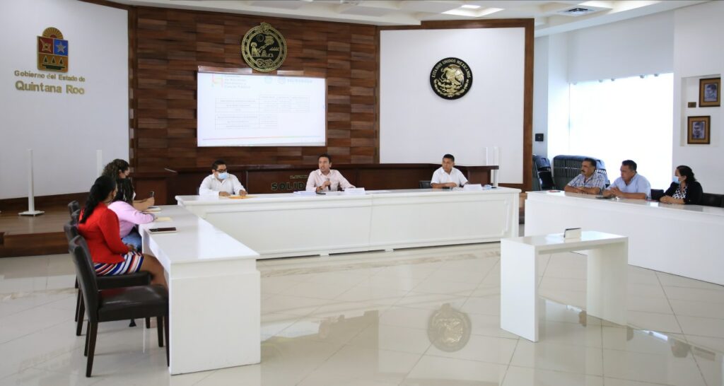 Logra Gobierno municipal finanzas sanas al optimizar sus recursos y contar con buena recaudación 