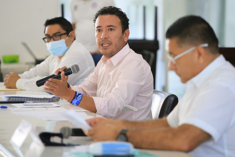 Logra Gobierno municipal finanzas sanas al optimizar sus recursos y contar con buena recaudación