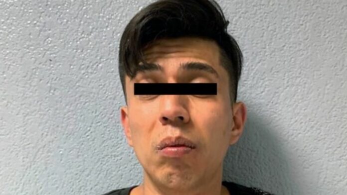 Edomex: Vinculan a proceso a Jesús por quitarle la vida a su madre porque no se secó la ropa