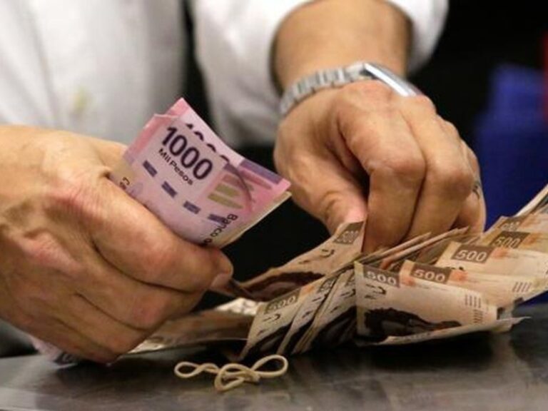 Quintana Roo paga más de 353 millones de pesos de aguinaldos a servidores públicos