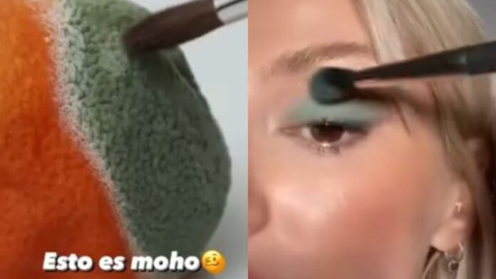 Polémica en TikTok, utilizan 