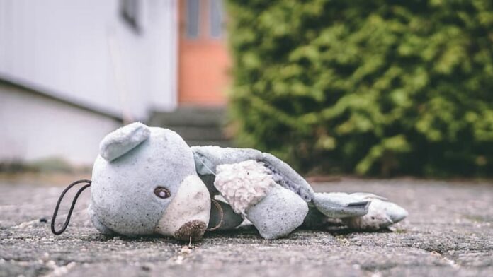 Pederasta en Playa del Carmen embriagaba a dos niños para abusarlos: fue detenido