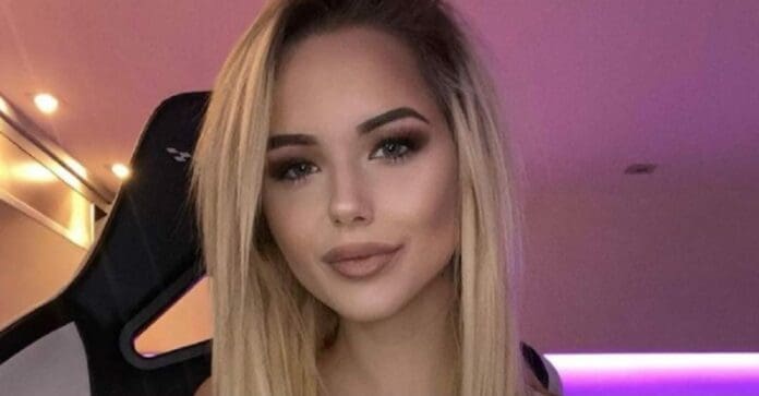 Una joven youtuber de solo 21 años fue hallada sin vida; se cree que se suicidió luego de haber sufrido de bullying por mucho tiempo. Foto: Instagram