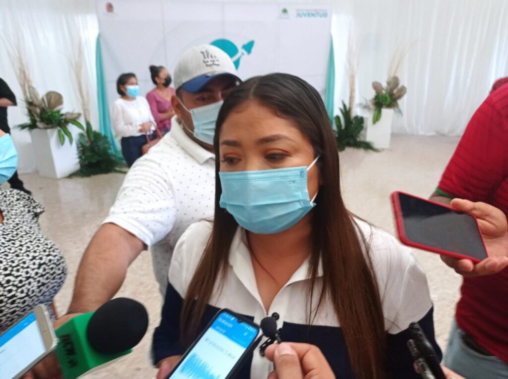 Pedirá Yensunni la renuncia de su director de Transporte  