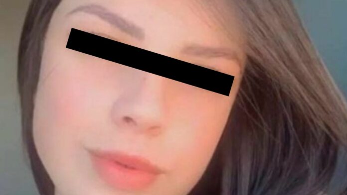 Ejecutan a joven de 21 años y la obligan a cavar su tumba antes de perder la vida