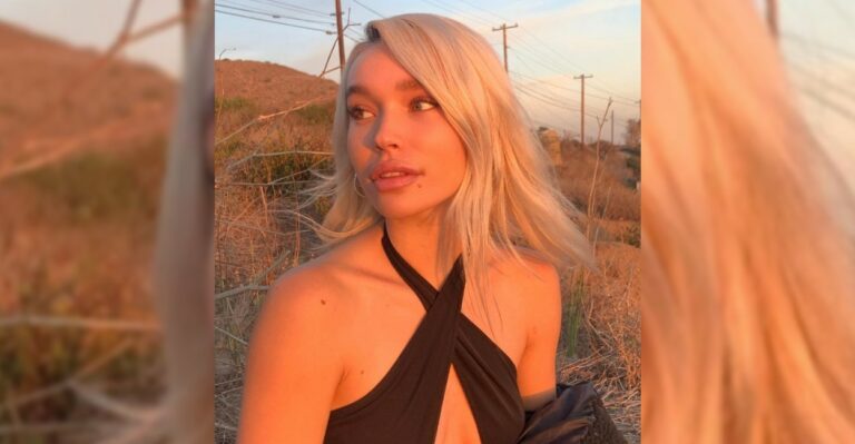 Profesor se suscribe a OnlyFans de su alumna