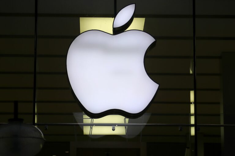 Experto alerta sobre un fallo de seguridad de Apple que podría afectar a mil millones de usuarios