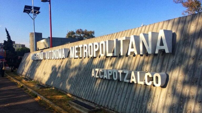 Un profesor de Azcapotzalco es sentenciado