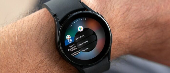 Google planea lanzar su primer reloj inteligente en 2022