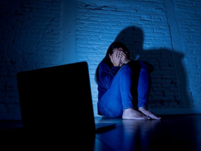 Ya suman cinco denuncias en contra de imputado por violencia digital