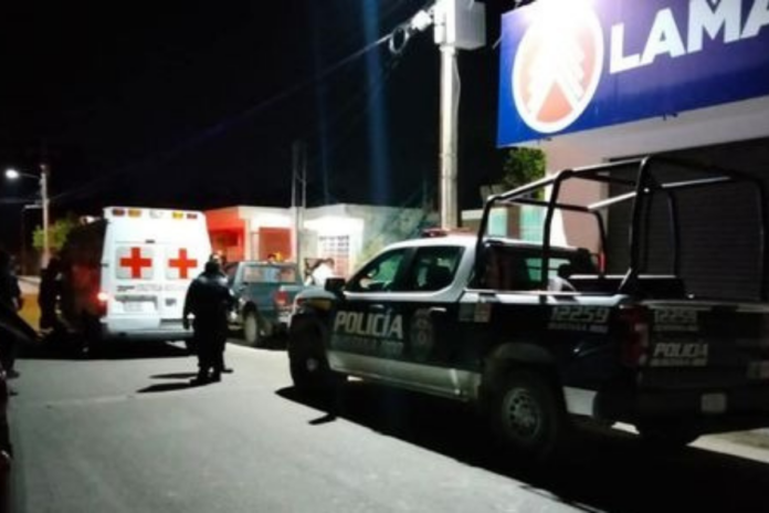 TRÁGICO: Se suicida niño de 14 años en Chetumal, van dos esta semana