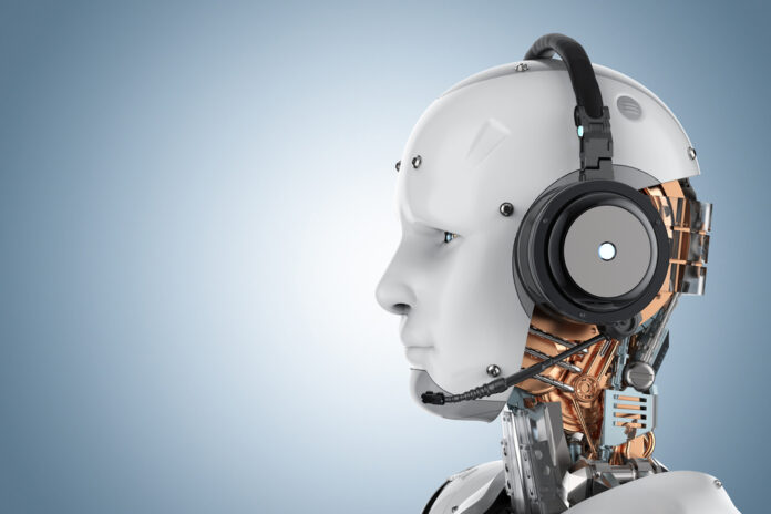 EEUU.- Una empresa especializada en inteligencia artificial, denominada WellSaidLabs, con sede en la ciudad de Seattle, asegura haber perfeccionado una tecnología capa de crear más de 50 avatares de voz humana real. Este avance permitiría tener unos auténticos “locutores robots