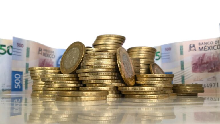 Aumenta 22% el salario mínimo para 2022