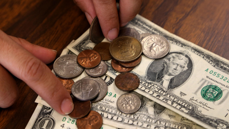 California, Texas y Minnesota son las principales entidades de EEUU que envían remesas a México