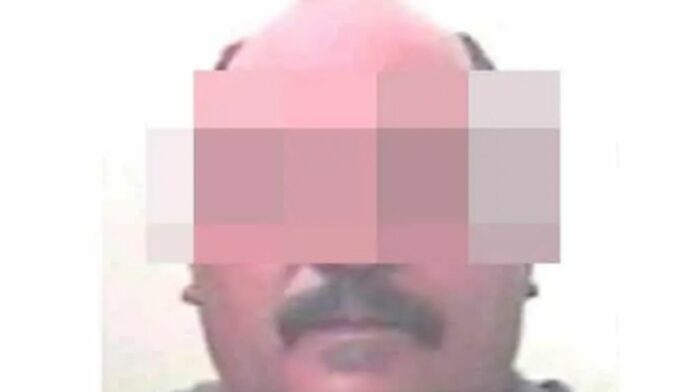 Dan un año de cárcel a sujeto por meterse a la casa de su exesposa y vandalizarla