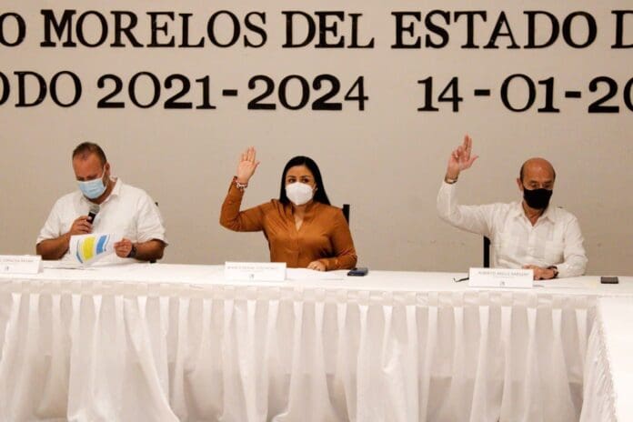 Aprueban en Puerto Morelos la creación de las comisiones edilicias de Transparencia y de Mejora Regulatoria