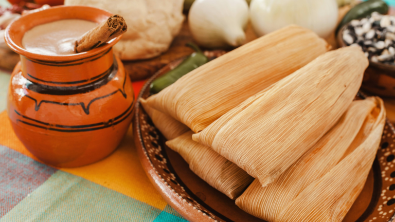 Pide IMSS tratar de evitar reuniones para el Día de la Candelaria