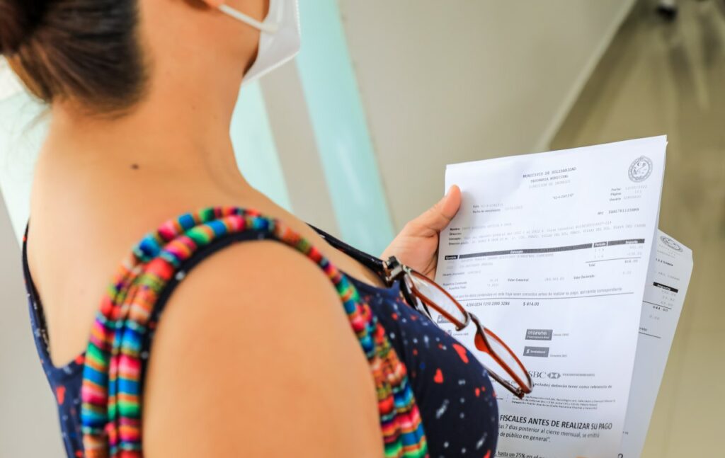 Llama Gobierno municipal a aprovechar los descuentos del pago del predial