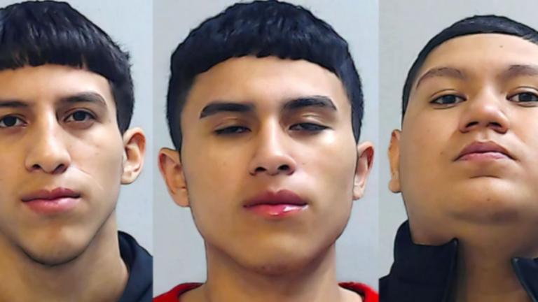 Después de que abusara de su hermanita jóvenes asesinan a golpes a su padrastro