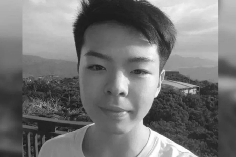 Joven que fue vendido y rechazado por sus padres biológicos se quitó la vida