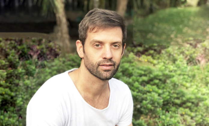 Un guía espiritual recibe ola de repudio por afirmar que hay niños que atraen las violaciones