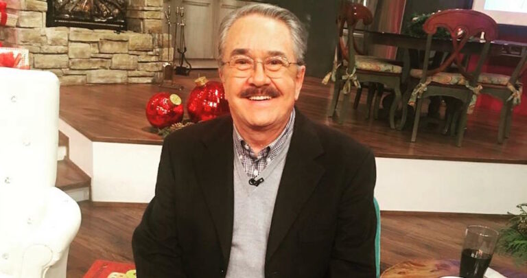 “Clasista”: Critican a Pedrito Sola por decir “es una desgracia” que CDMX colinde con Edomex