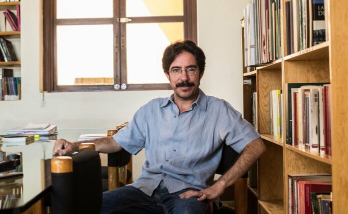 Panamá hizo saber al Gobierno de México su posición por designación de Pedro Salmerón