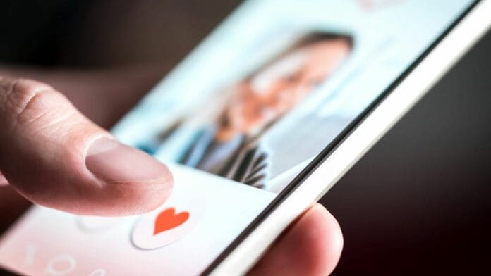 Citas en línea ¿es posible encontrar el amor verdadero en línea