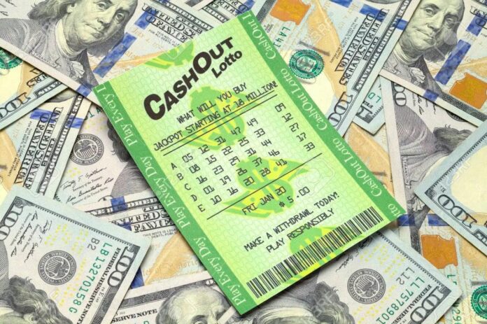 ¡Increíble! Revisa buzón de spam y se entera que había ganado la lotería