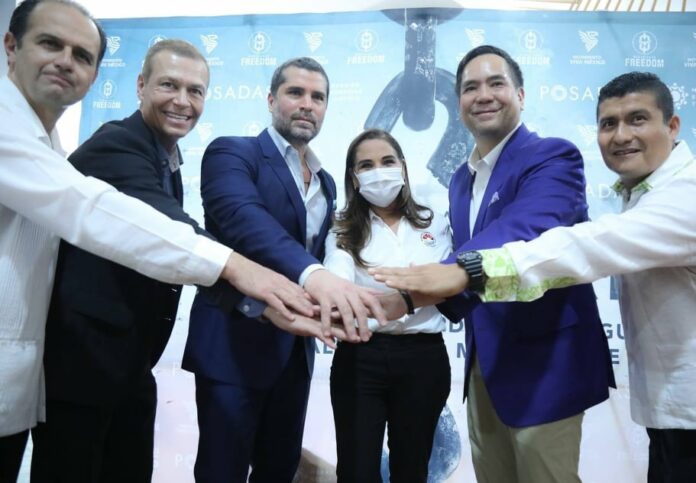 Trabajo coordinado contra la explotación sexual infantil