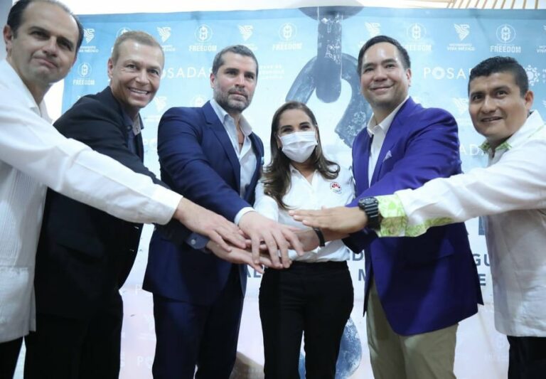 Trabajo coordinado contra la explotación sexual infantil