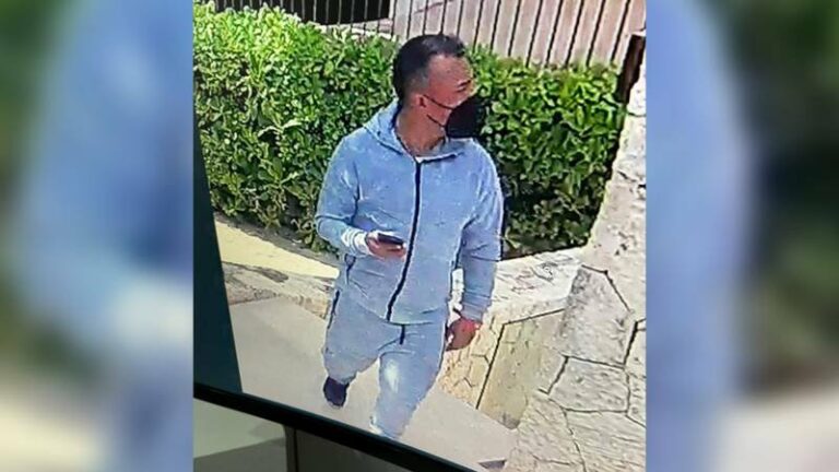 Sin confirmar identidad del sicario de Hotel Xcaret: Fiscal de Quintana Roo