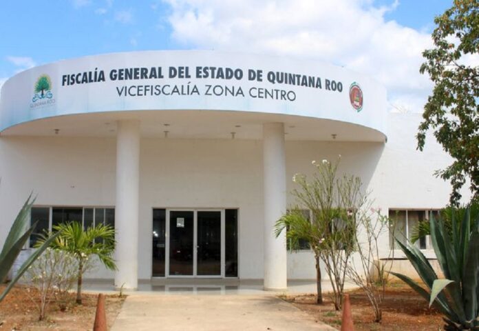 Investigan presunto abuso de un menor de edad a manos de otro