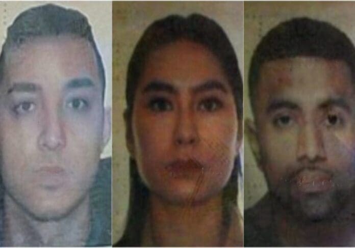 Investiga Canadá ataque armado en el hotel Xcaret para brindar asistencia consular