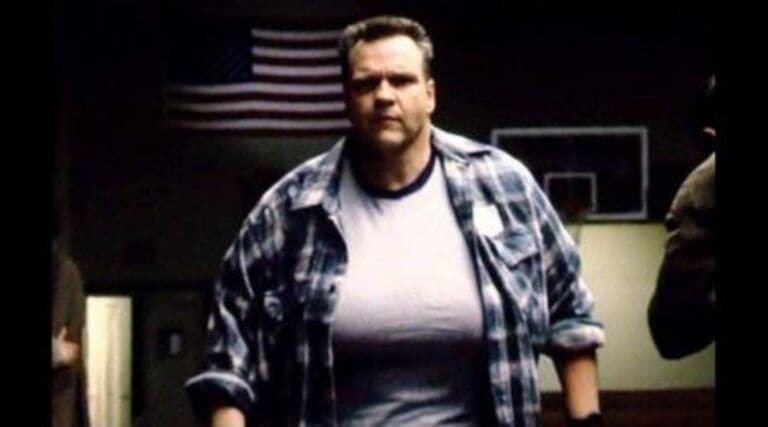 Muere a los 74 años el actor y cantante Meat Loaf