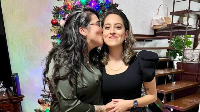 Hotel de Puebla le niega cotización de una boda a novias, acusan discriminación