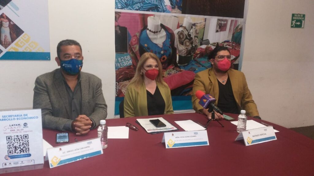 Traerán 150 mdd de inversión 10 nuevos restaurantes en Cancún