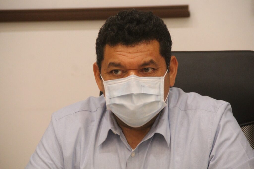 ÚLTIMA HORA: Tren Maya ya no pasará por Playa del Carmen ni será elevado