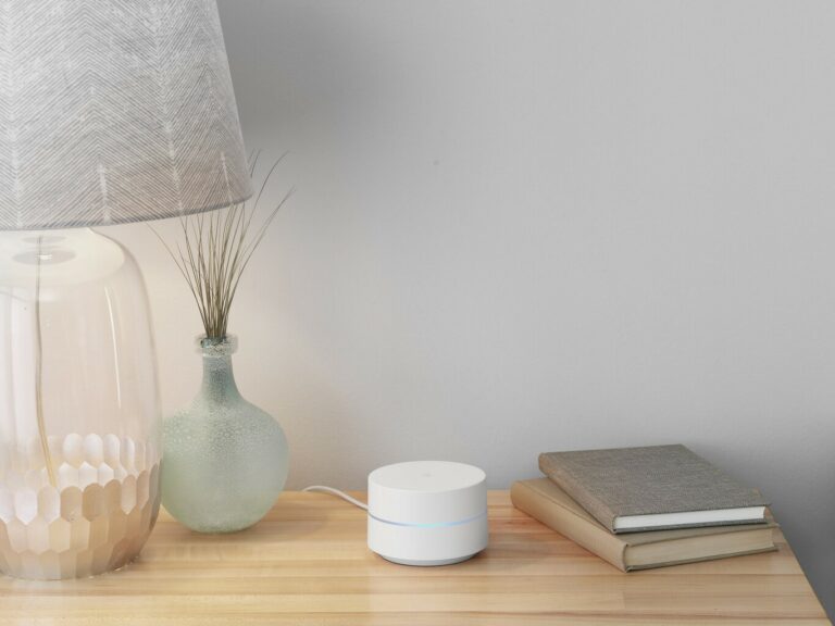 ¡Google Wifi llega a México! Promete mejorar la cobertura de internet en toda la casa